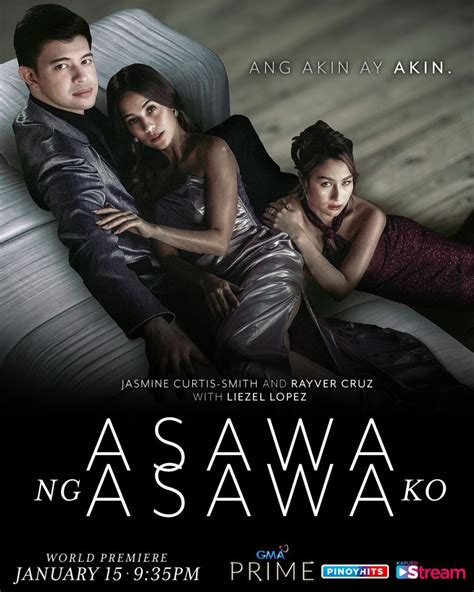 pinayflix delivery|Swerte Talaga ng Asawa ni Lods Araw.